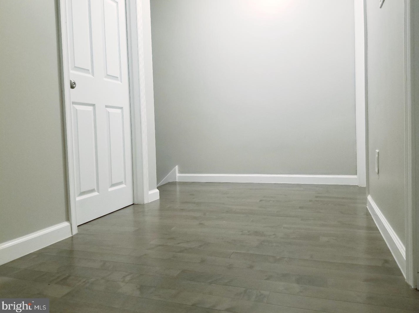 2005 Etting St, Philadelphia PA  19145-2509 exterior