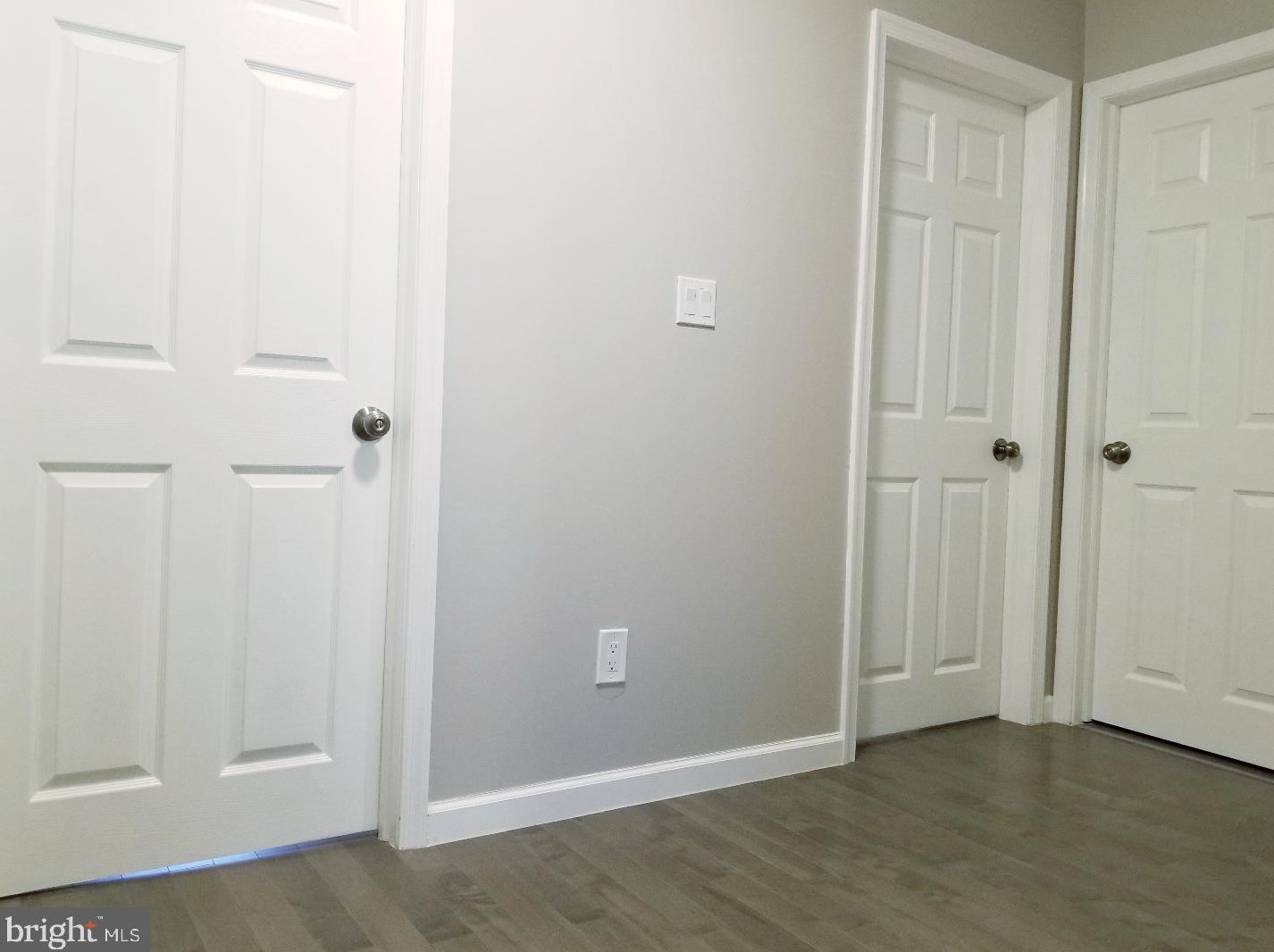2005 Etting St, Philadelphia PA  19145-2509 exterior