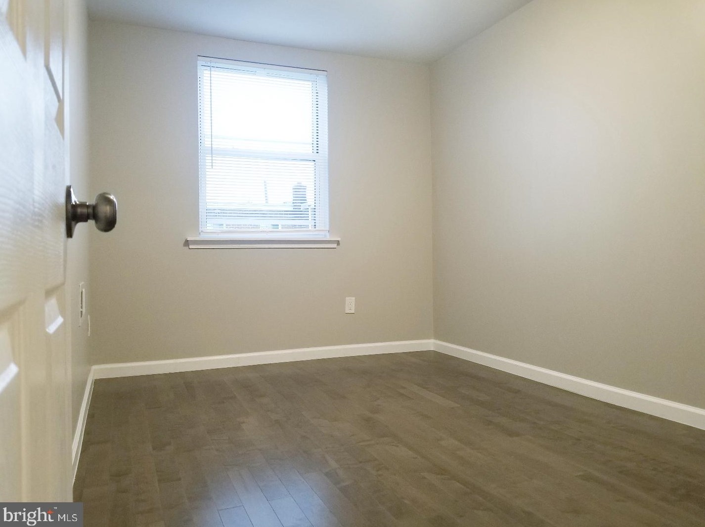 2005 Etting St, Philadelphia PA  19145-2509 exterior