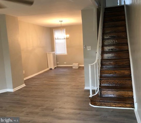 1008 N 45th St, Philadelphia, PA 19104