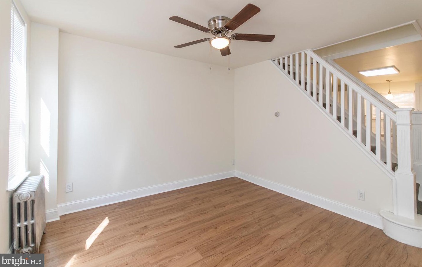 749 Watkins St, Philadelphia, PA 19148