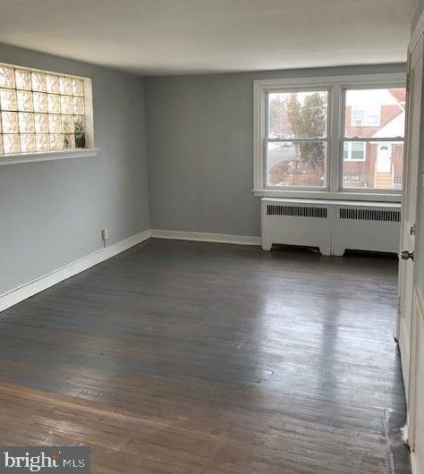 1330 E Weaver St #2nd Floor, Philadelphia, PA 19150