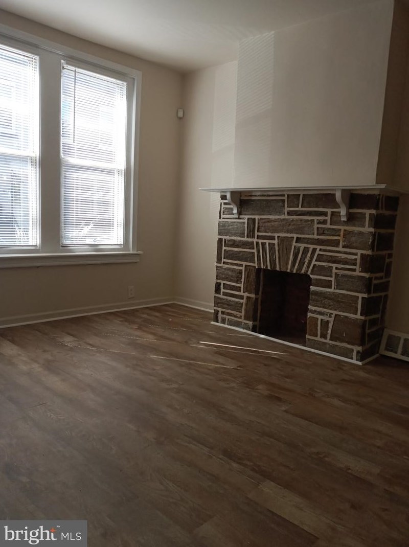 1641 S Ringgold St, Philadelphia, PA 19145