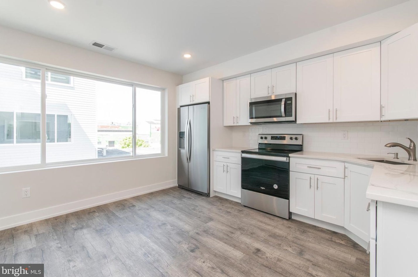 1829 E Sergeant St #7, Philadelphia, PA 19125