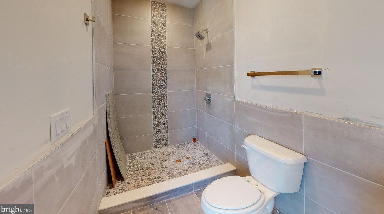 1829 E Sergeant St #8, Philadelphia, PA 19125