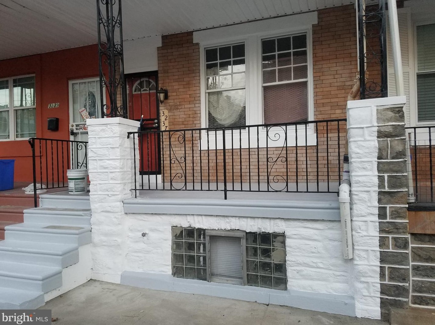 3237 Tampa St, Philadelphia, PA 19134-1812