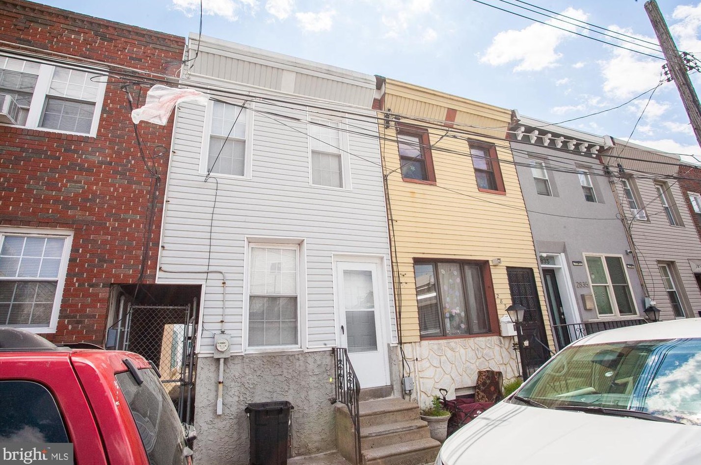 2839 Livingston St, Philadelphia, PA 19134