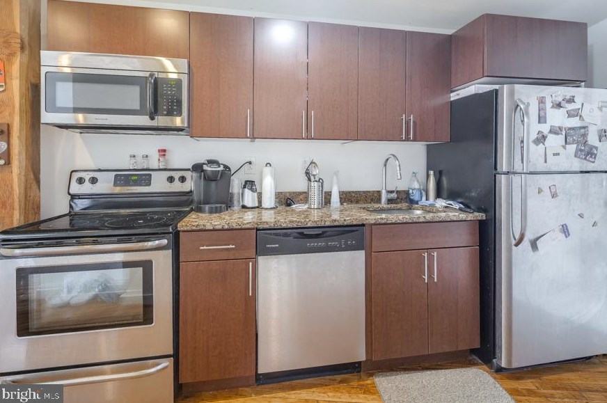 4 Leverington Ave Unit 308, Philadelphia, PA 19127