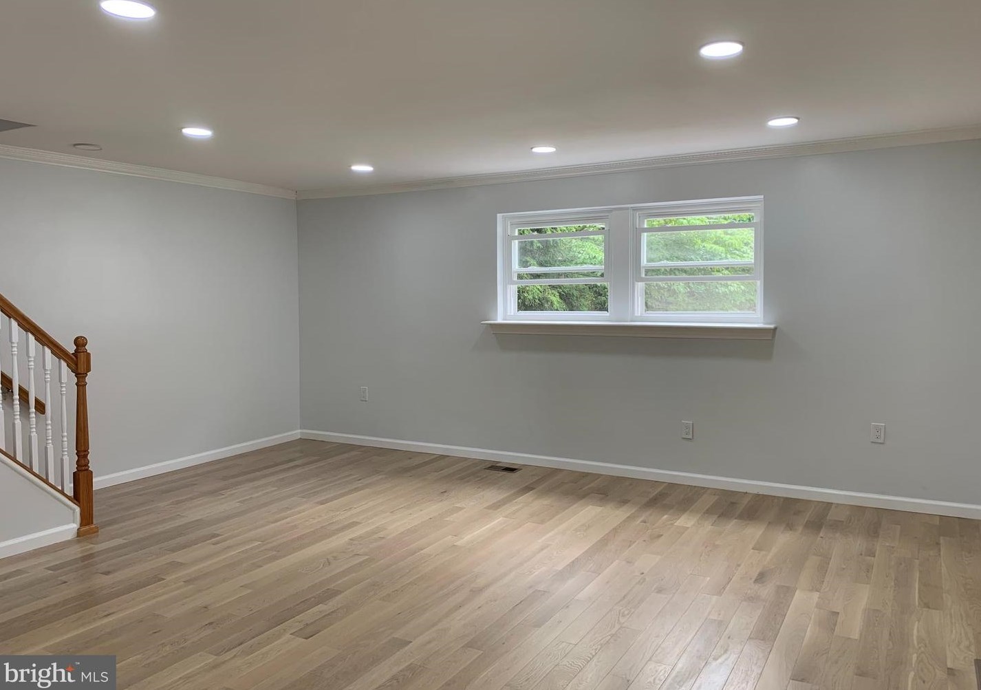 1152 Tabor Plz, Philadelphia, PA 19111-1427