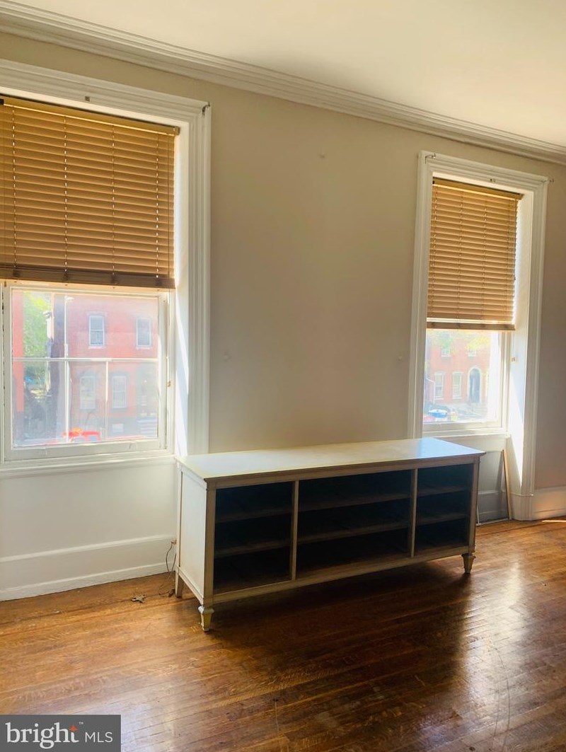 2021 Spring Garden St #2f, Philadelphia, PA 19130
