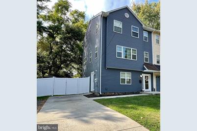 6812 Pechin Street - Photo 1