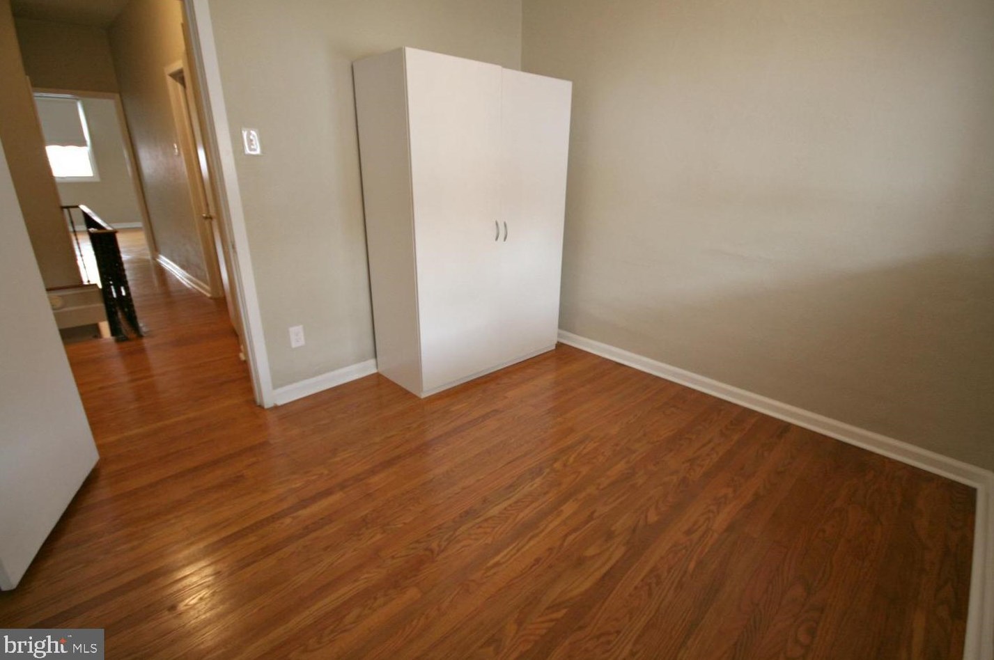 2518 Mole St, Philadelphia PA  19132-0039 exterior
