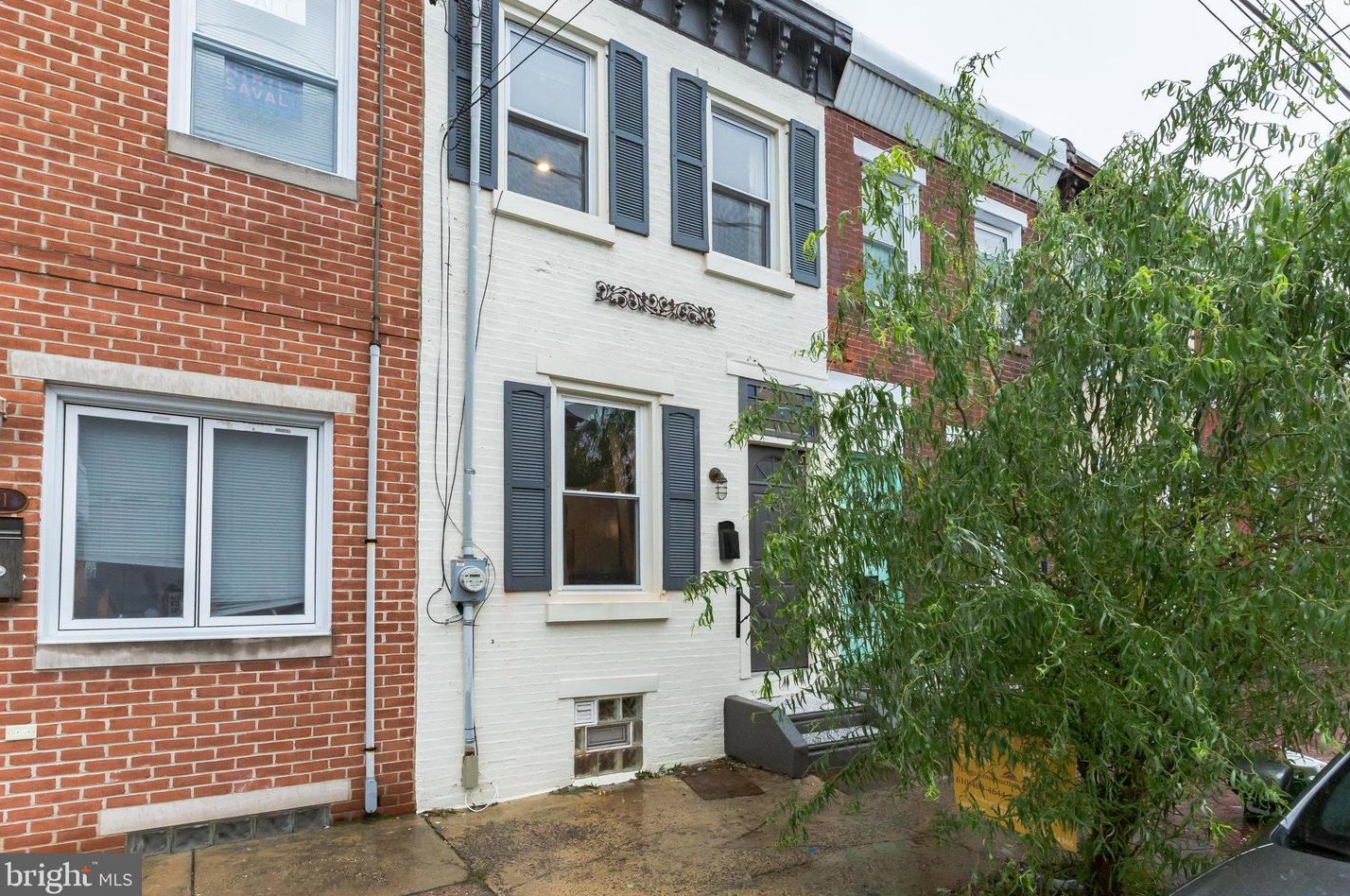 2203 Letterly St, Philadelphia, PA 19125-2109