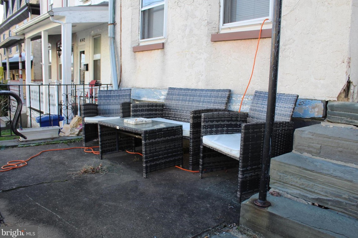 4144 Freeland Ave, Philadelphia, PA 19128-3508