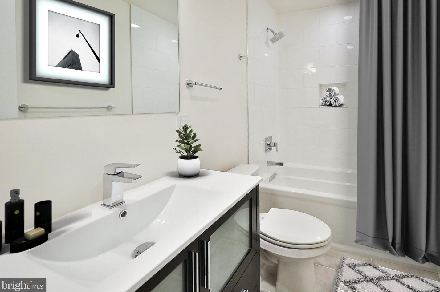 2603 Emerald St #3, Philadelphia, PA 19125