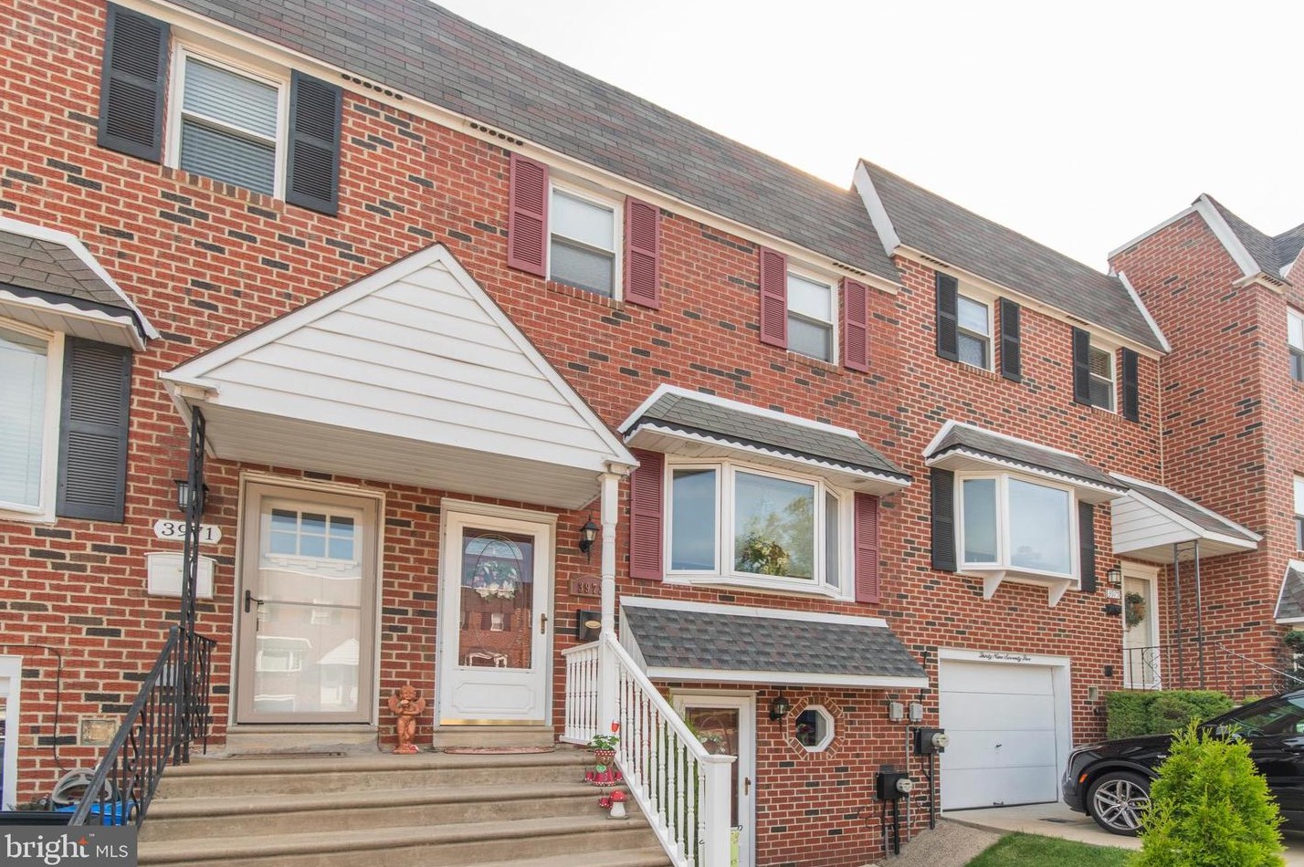 3973 Constance Rd, Philadelphia, PA 19114-2007