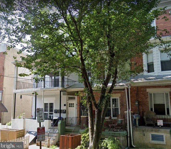 275 Rochelle Ave #3, Philadelphia, PA 19128