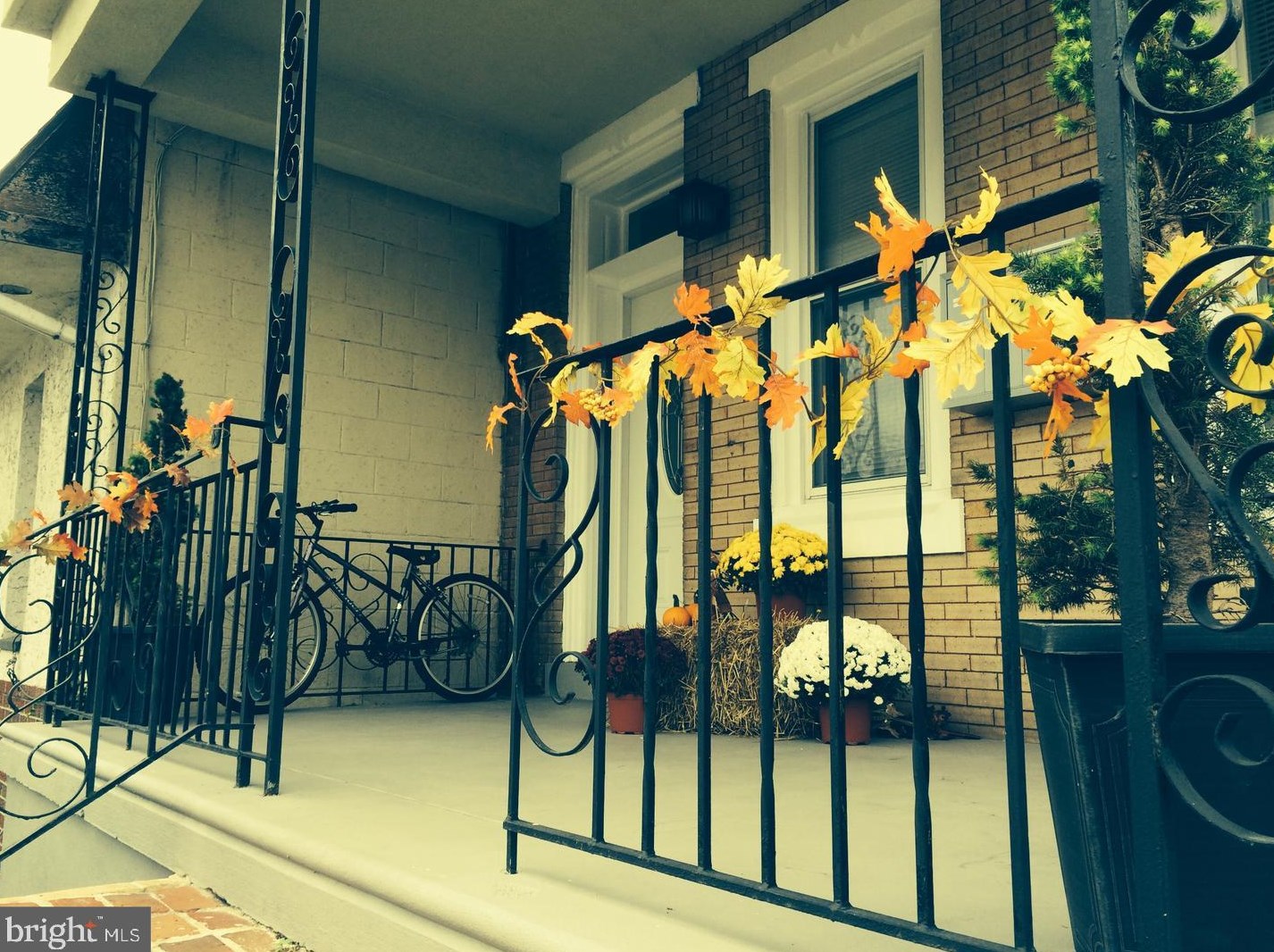 6602 Ridge Ave # 2, Philadelphia, PA