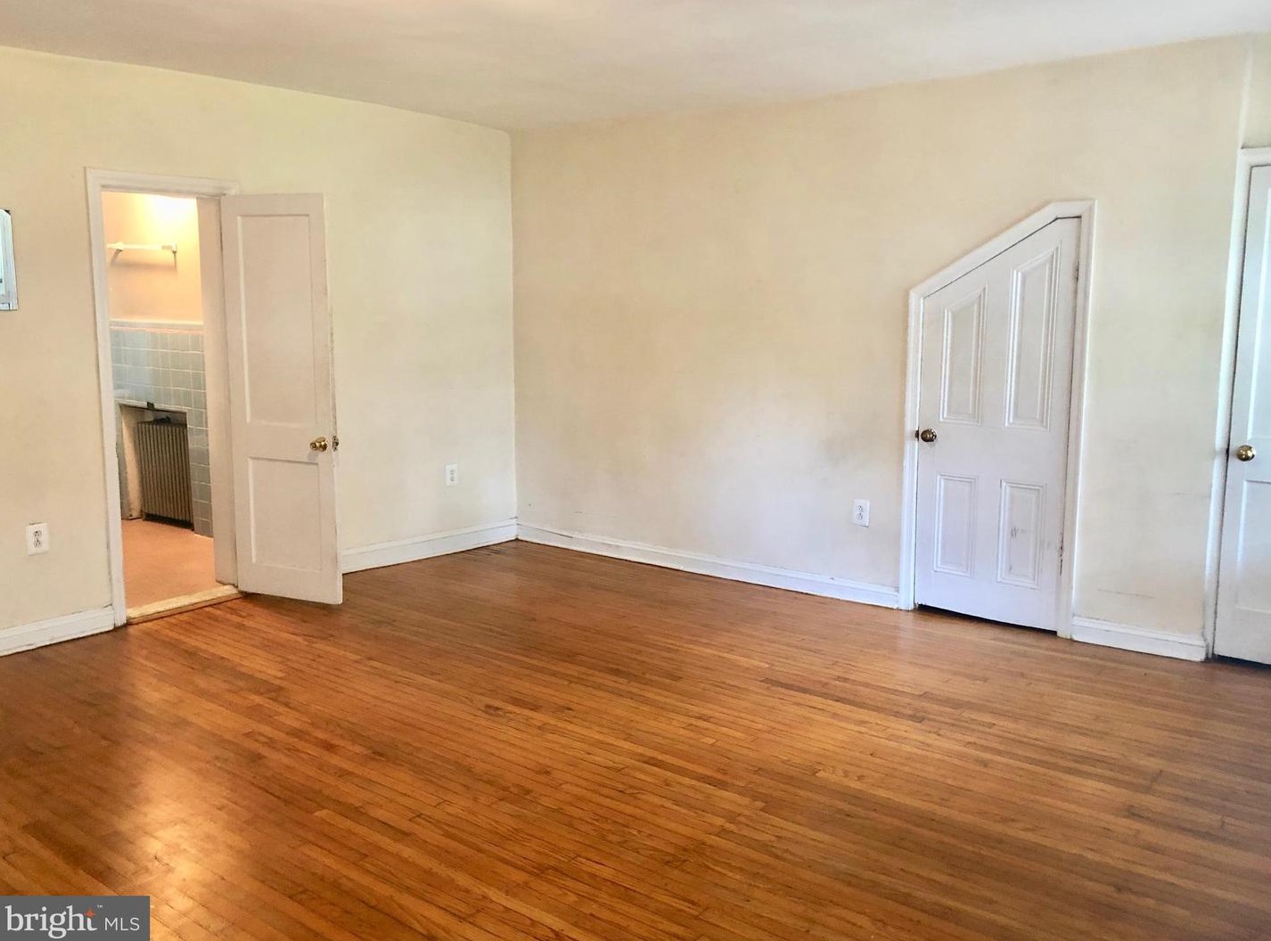243 W Rittenhouse St Apt 1c, Philadelphia, PA