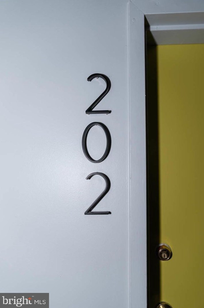 1217-35 Spring Garden St #202, Philadelphia, PA 19123