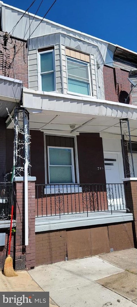 723 W Ontario St, Philadelphia, PA 19134