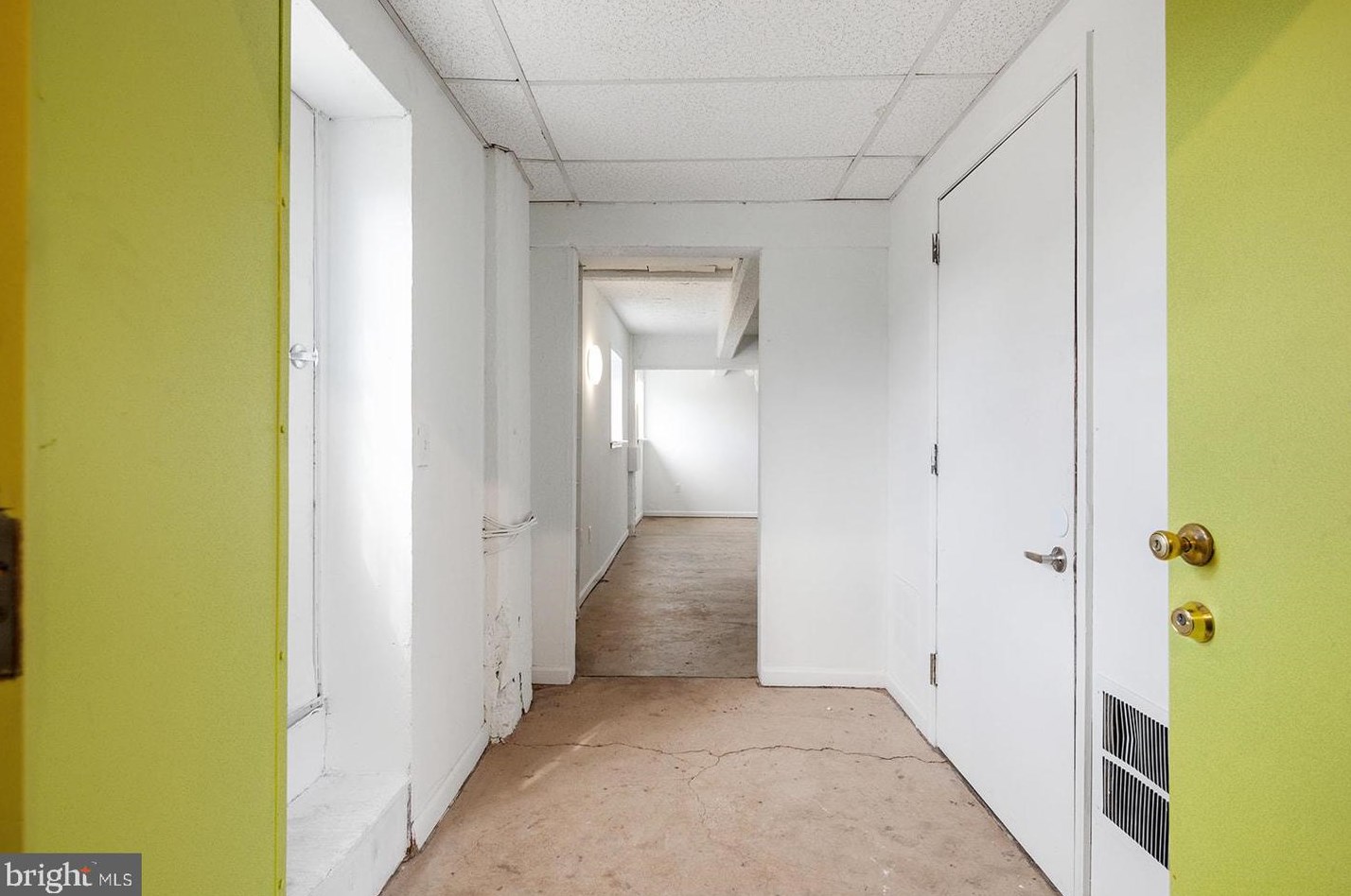 1217-35 Spring Garden St #601/penthouse, Philadelphia, PA 19123