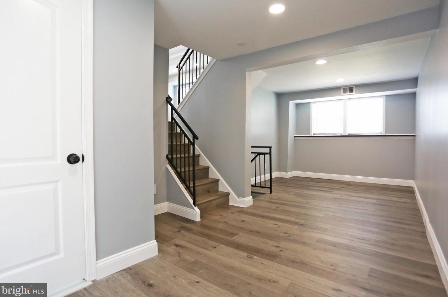 9945 Haldeman Ave, Philadelphia PA  19115-1710 exterior