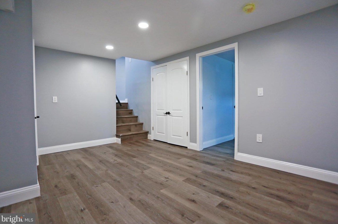 9945 Haldeman Ave, Philadelphia PA  19115-1710 exterior
