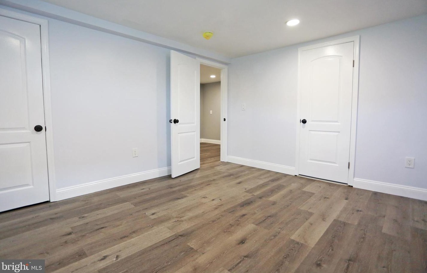 9945 Haldeman Ave, Philadelphia PA  19115-1710 exterior