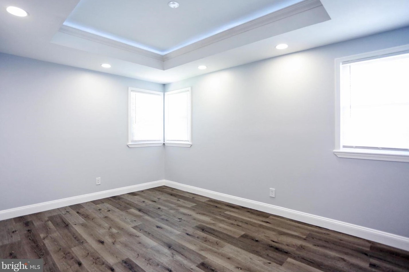9945 Haldeman Ave, Philadelphia PA  19115-1710 exterior