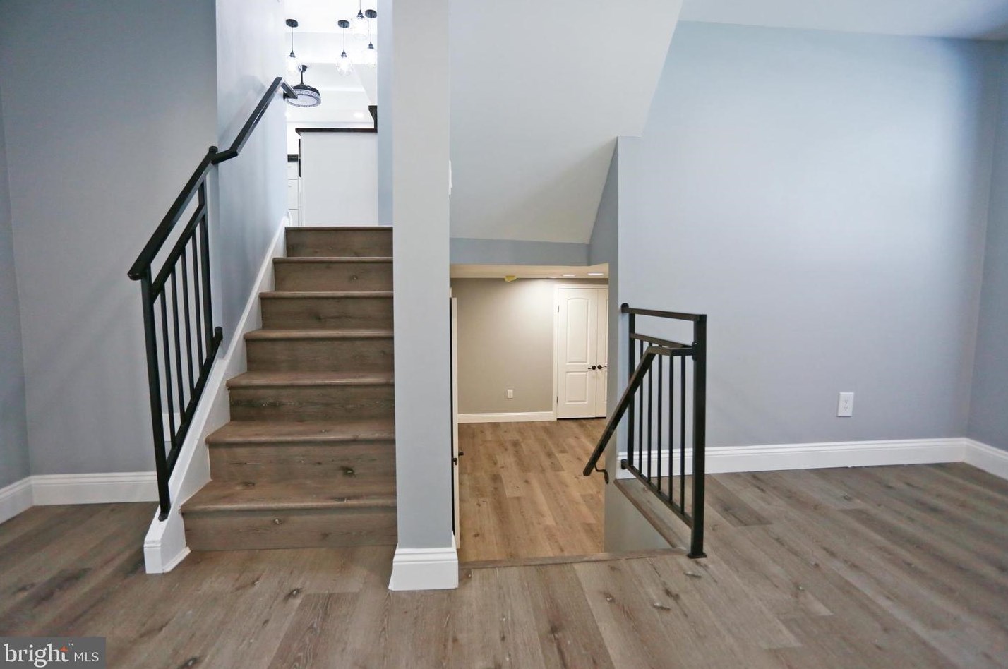 9945 Haldeman Ave, Philadelphia PA  19115-1710 exterior