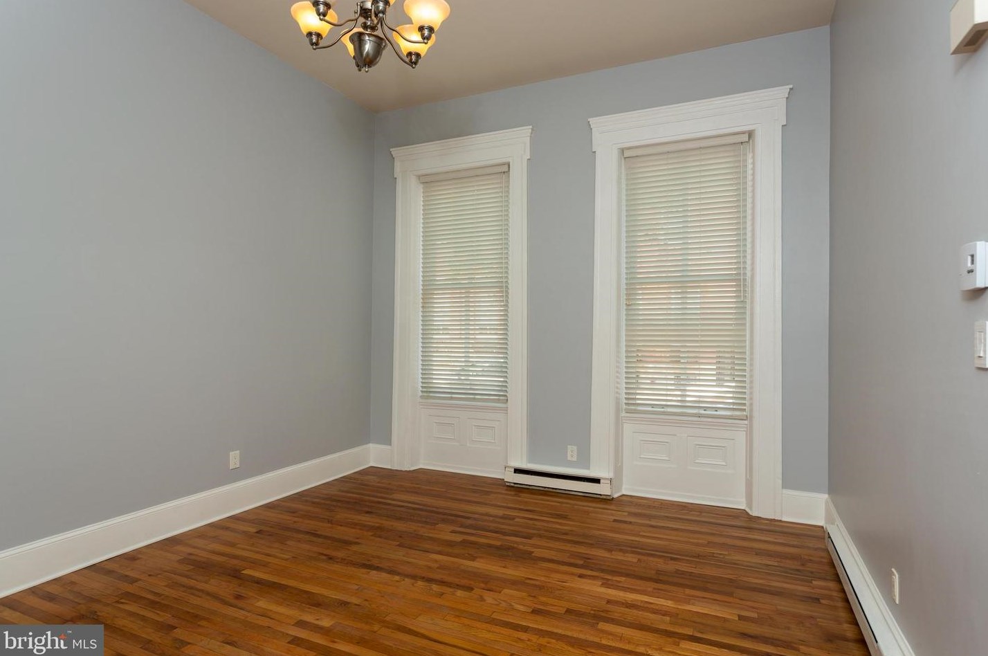 1728 Mt Vernon St #1, Philadelphia, PA 19130