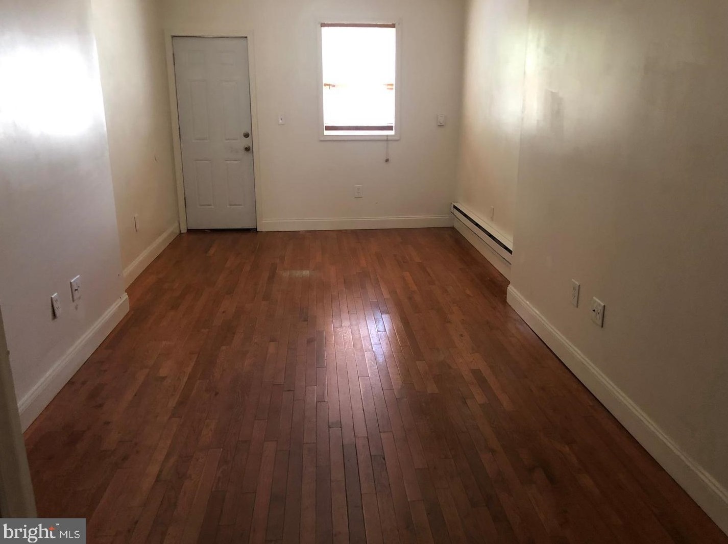 2052 Tasker St #1, Philadelphia, PA 19145