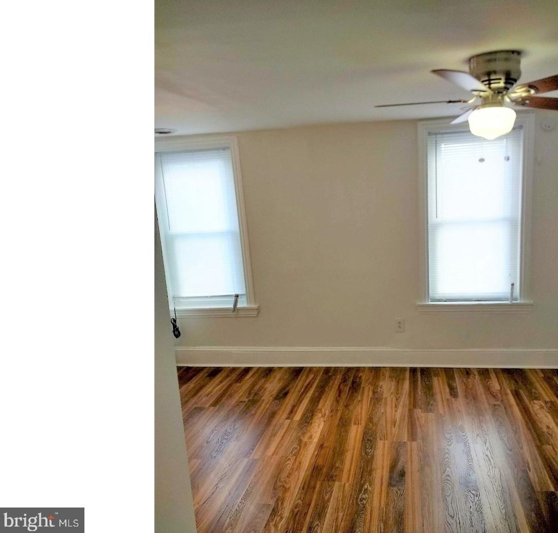 3503 Clearfield St, Philadelphia PA  19132-1827 exterior