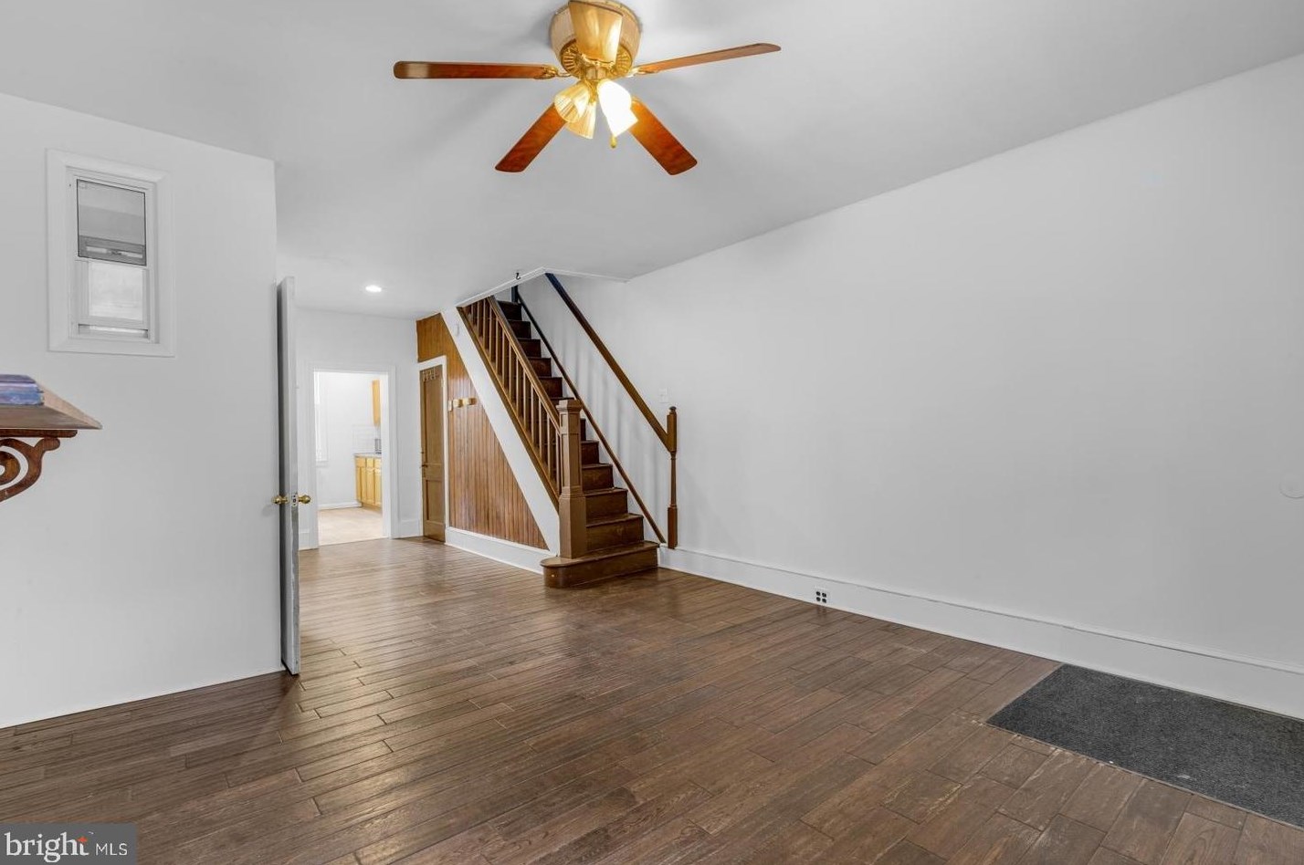 1627 N Cadwallader St, Philadelphia, PA 19122