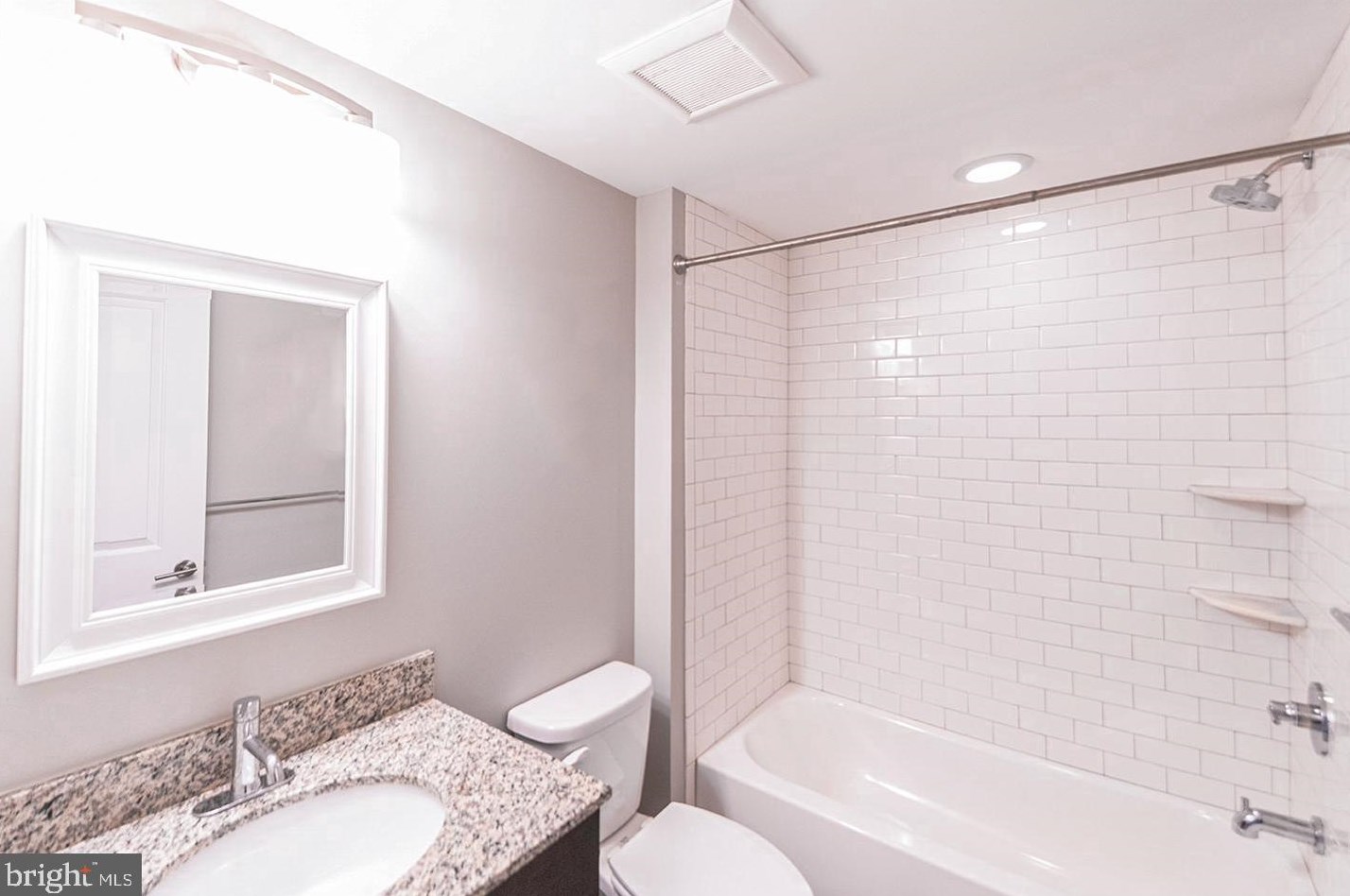 1607 Catharine St #unit 3b, Philadelphia, PA 19146