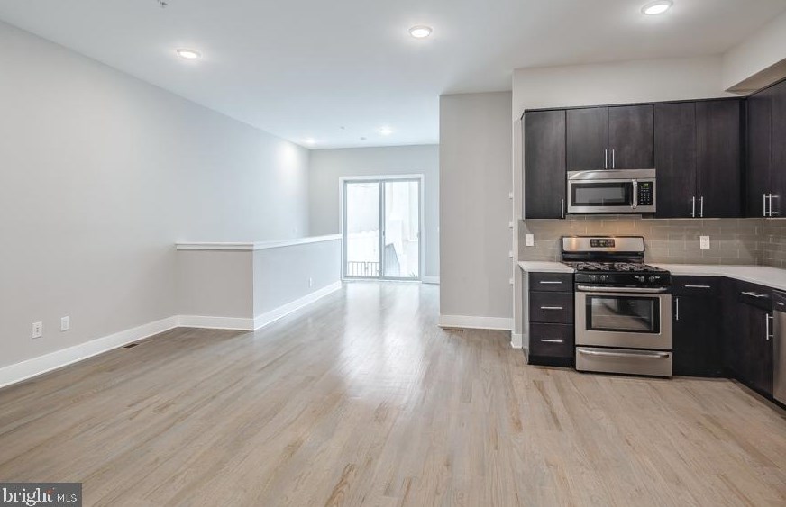 1607 Catharine St #unit 1e, Philadelphia, PA 19146