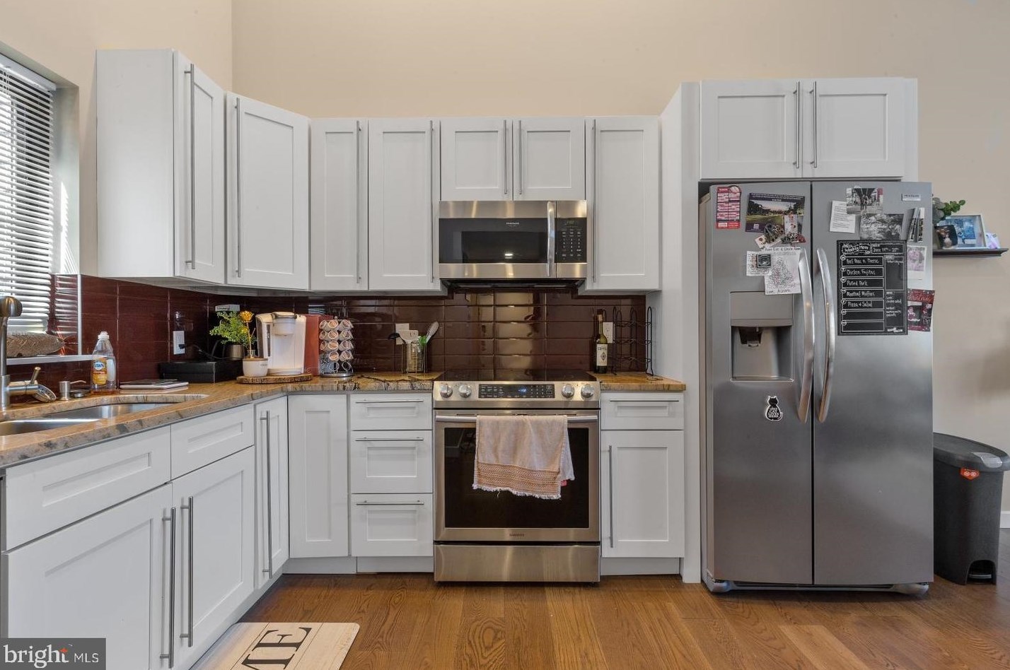 1142 Crease St #2l, Philadelphia, PA 19125