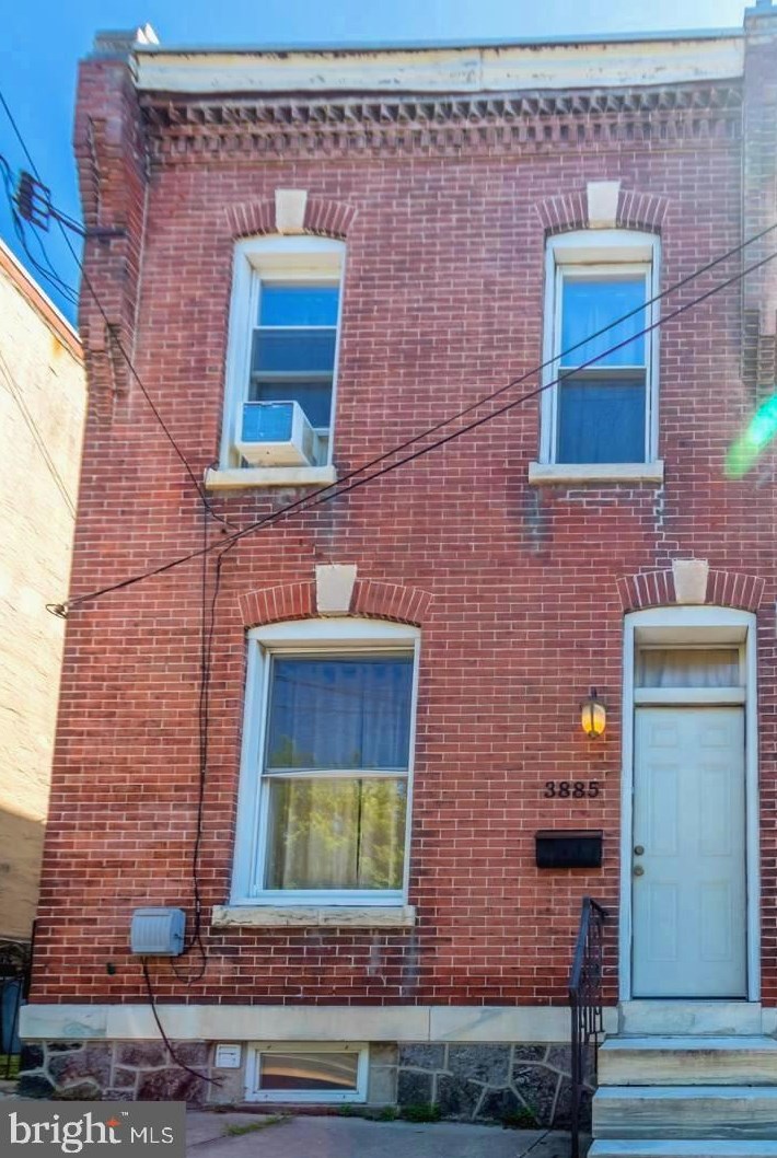 3885 Manayunk Ave, Philadelphia, PA 19128-5111