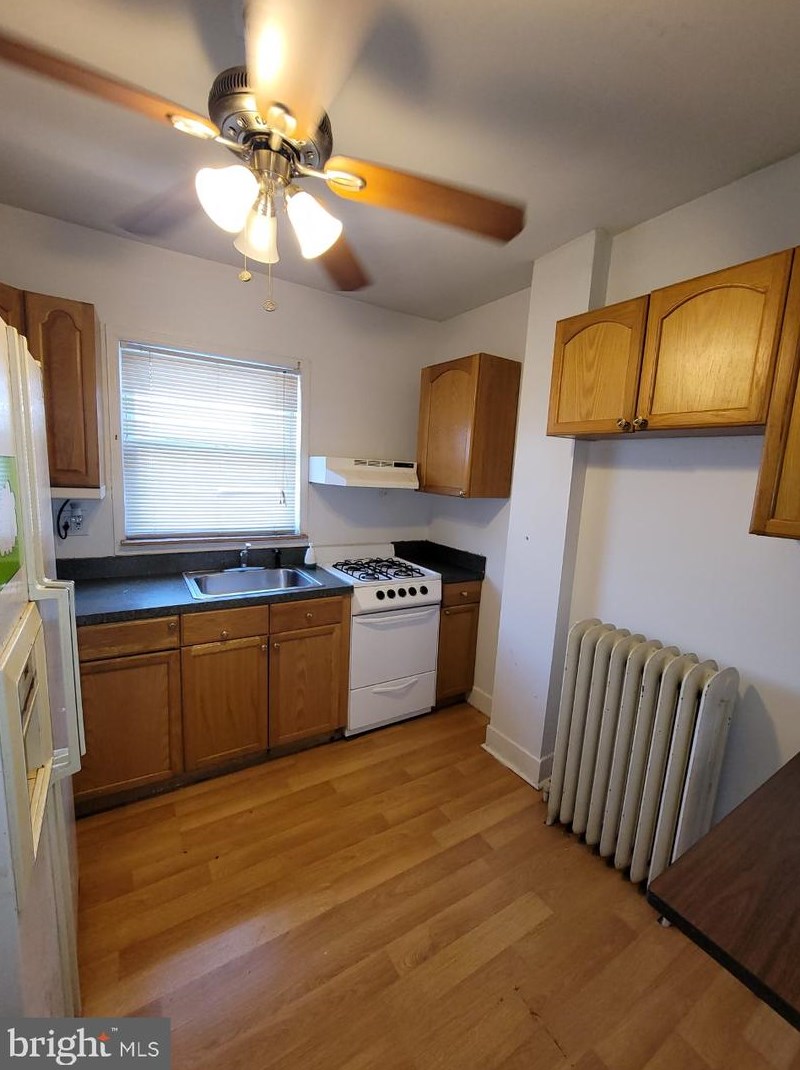 116 Ruscomb St, Philadelphia PA  19120-3940 exterior