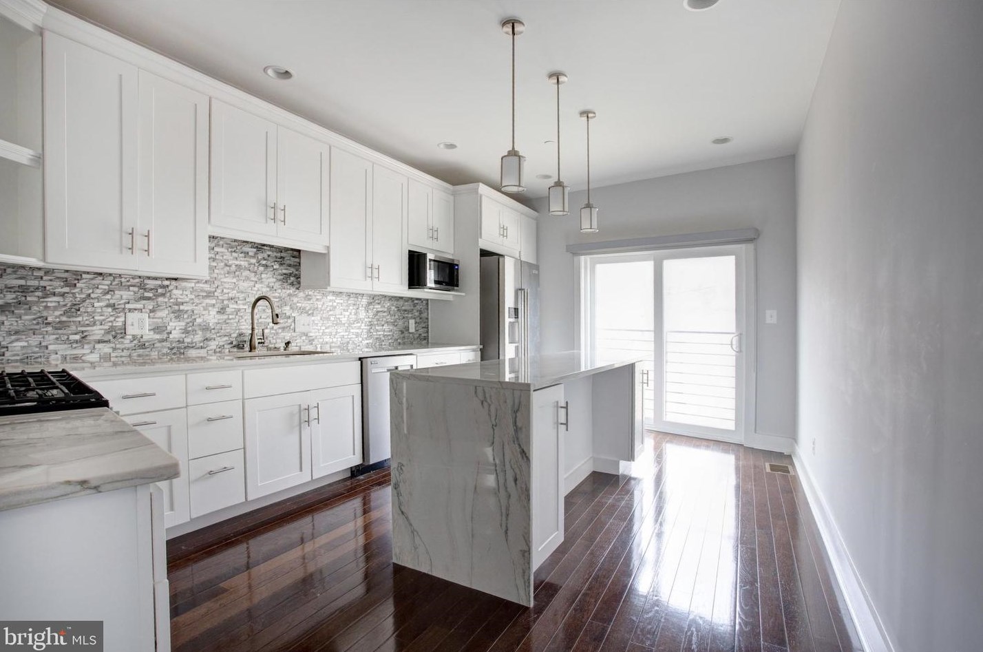 144 Levering St, Philadelphia, PA 19127