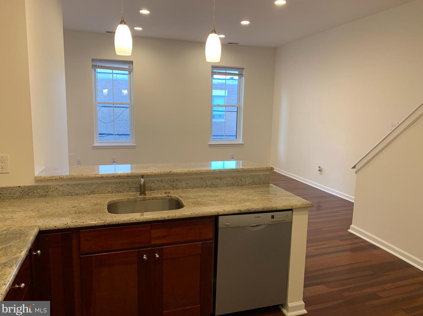 1424 Catharine St Apt C, Philadelphia, PA