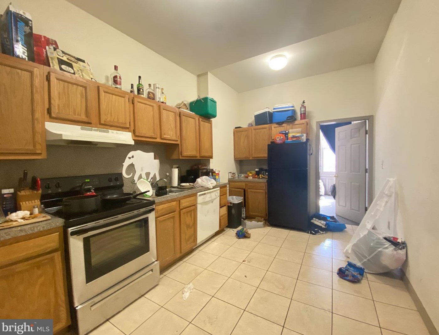 1621 W Diamond St # 1, Philadelphia, PA