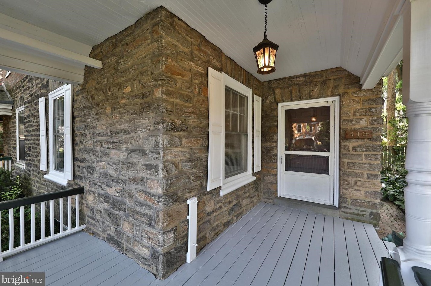410 Stafford St, Philadelphia, PA 19144-4408