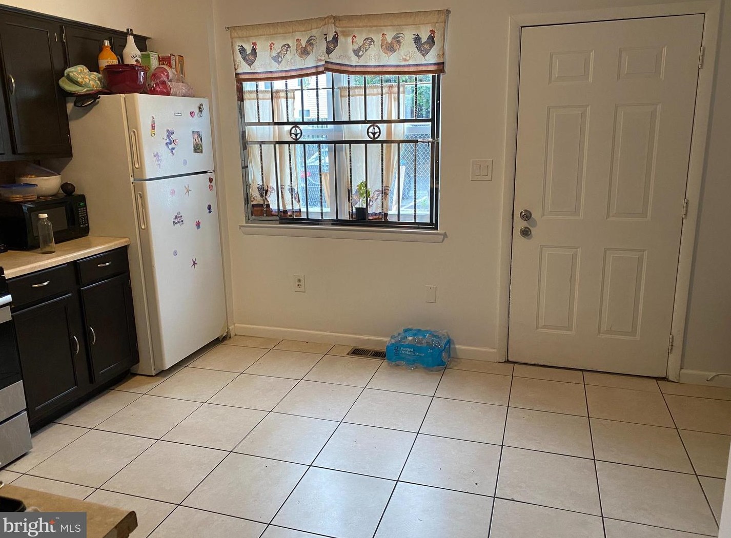 1616 W Diamond St, Philadelphia, PA 19121
