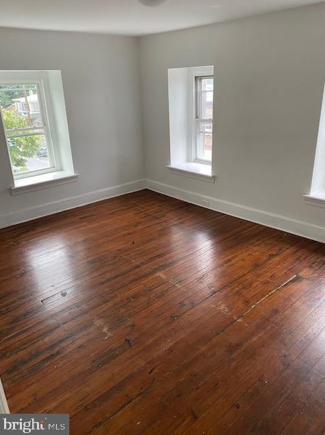 4744 Richmond St, Philadelphia, PA 19137