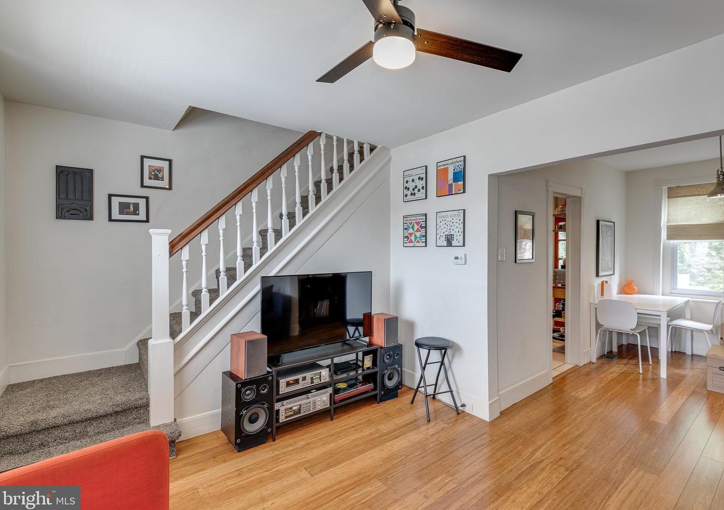 4607 Mansion St, Philadelphia, PA 19127-1101