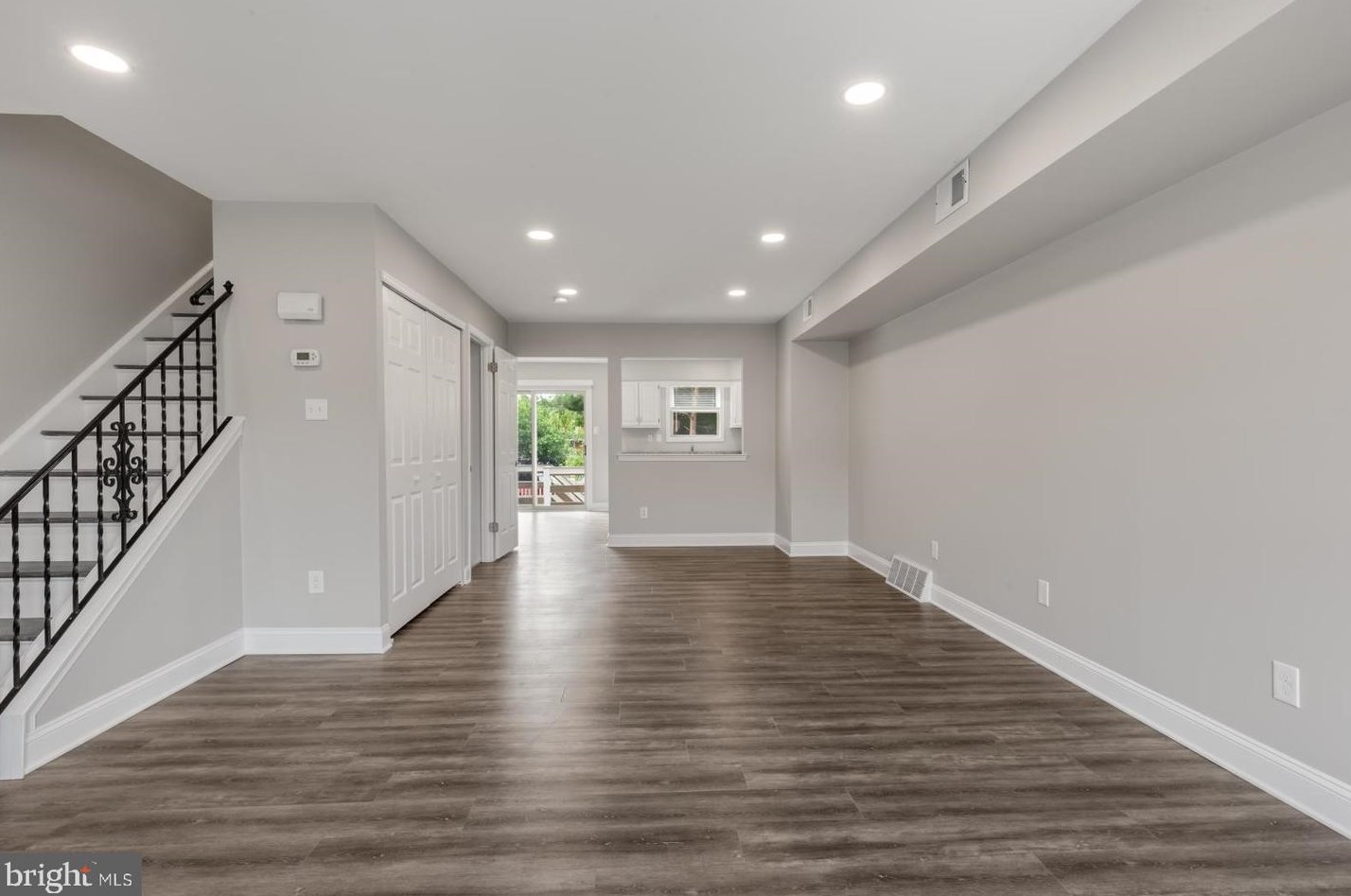 3621 Edgemont St, Philadelphia, PA 19134