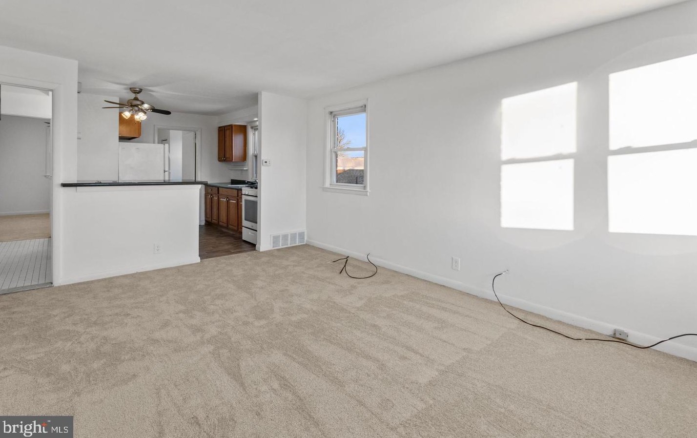 1742 Solly Ave #2/f, Philadelphia, PA 19152