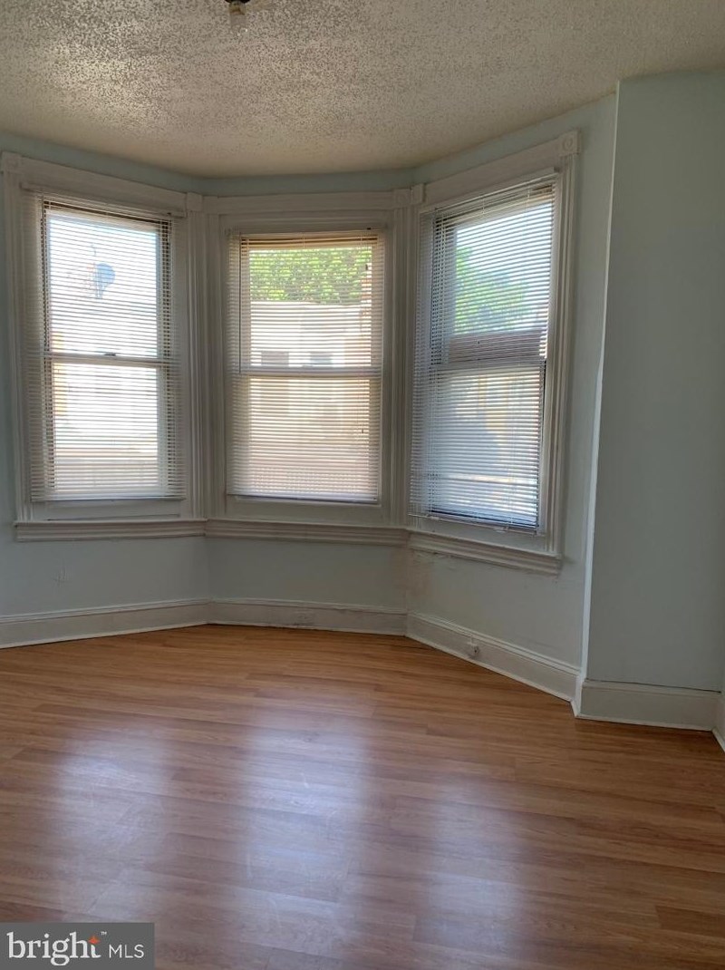 3031 Lee St, Philadelphia PA  19134-2825 exterior